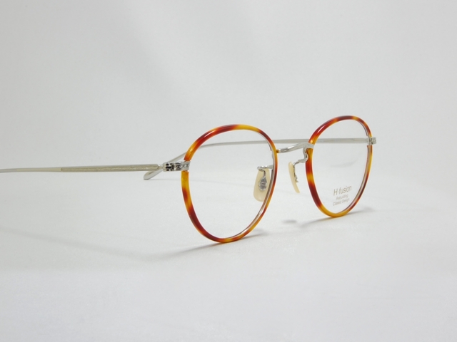 f:id:alittleact:20151219181833j:image