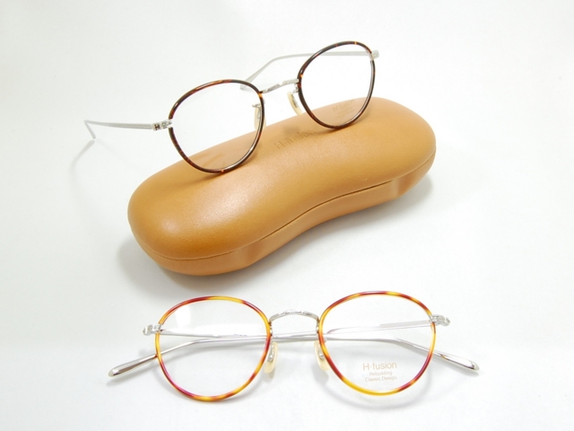 f:id:alittleact:20151219181834j:image