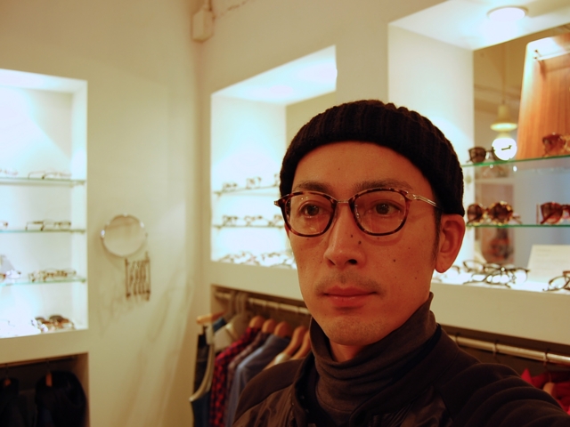 f:id:alittleact:20151220171734j:image