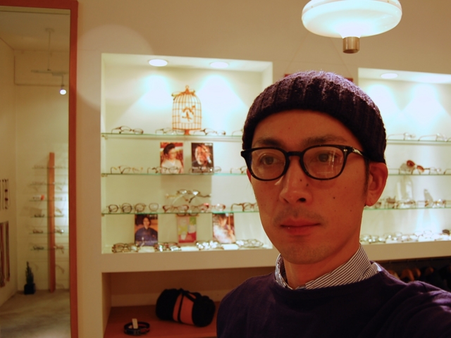 f:id:alittleact:20151221162810j:image