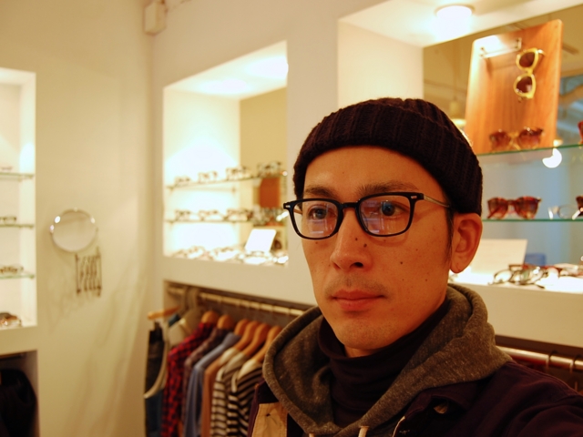 f:id:alittleact:20151223154622j:image