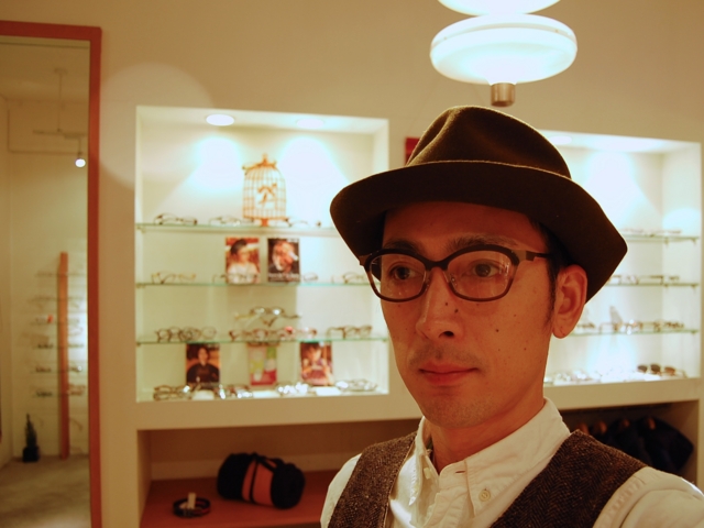 f:id:alittleact:20151224185057j:image
