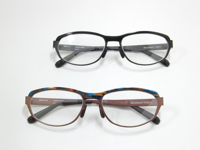 f:id:alittleact:20151225181638j:image