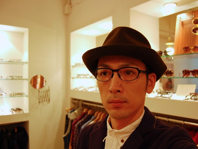 f:id:alittleact:20151225181639j:image