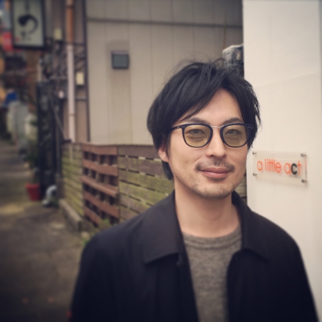 f:id:alittleact:20160103172937j:image