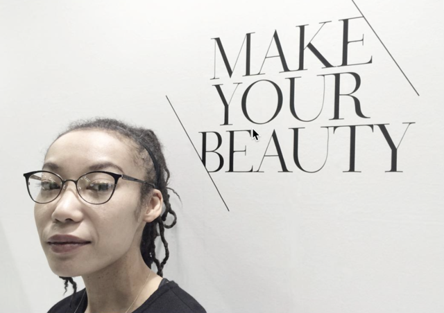 f:id:alittleact:20160113172330p:image