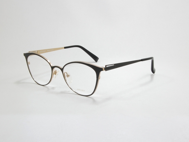 f:id:alittleact:20160113172331j:image