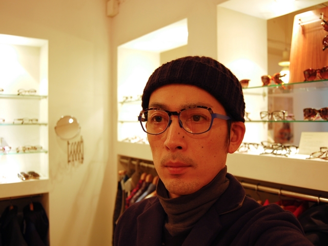 f:id:alittleact:20160117174709j:image f:id:alittleact:20160117174709j:image