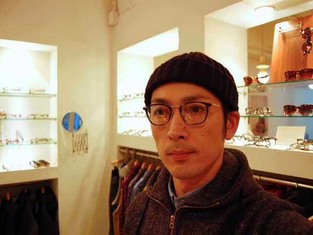 f:id:alittleact:20160127173941j:image