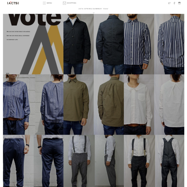 f:id:alittleact:20160210165328p:image