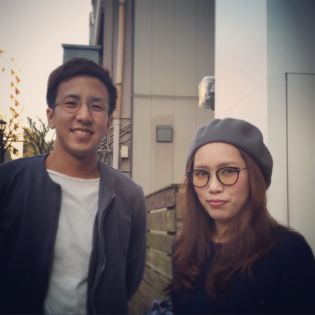 f:id:alittleact:20160305192305j:image