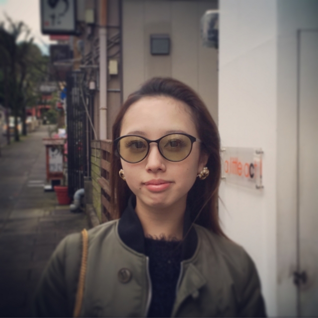 f:id:alittleact:20160309173402j:image