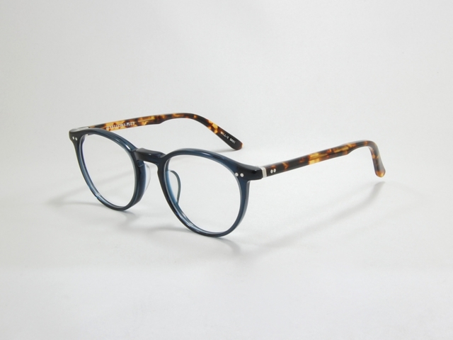 f:id:alittleact:20160311180706j:image