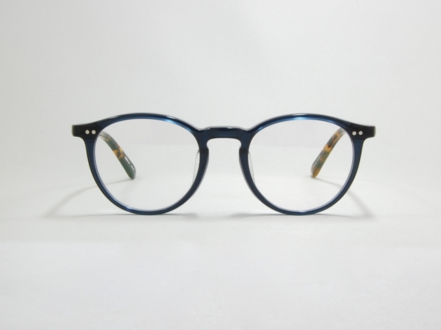 f:id:alittleact:20160311180707j:image