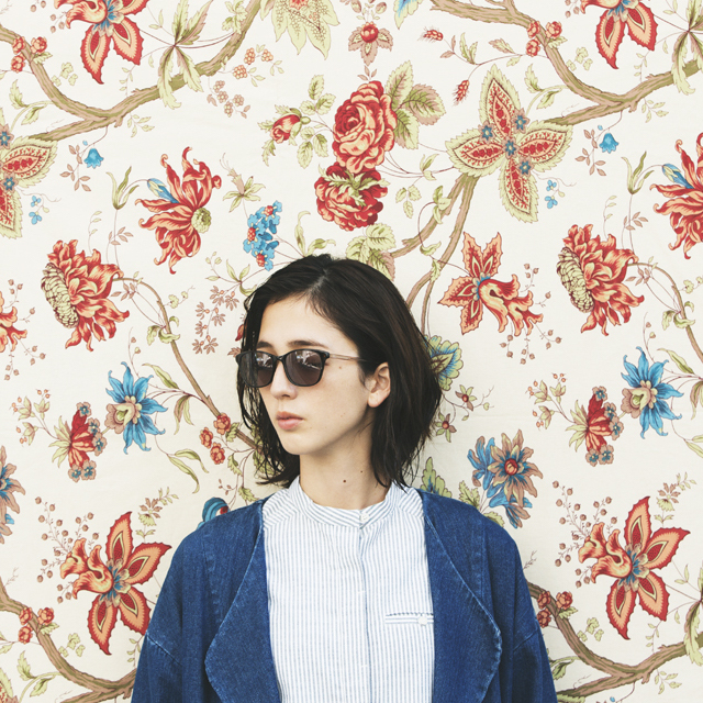 f:id:alittleact:20160316181614j:image