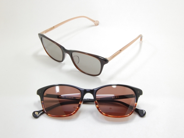 f:id:alittleact:20160316181615j:image