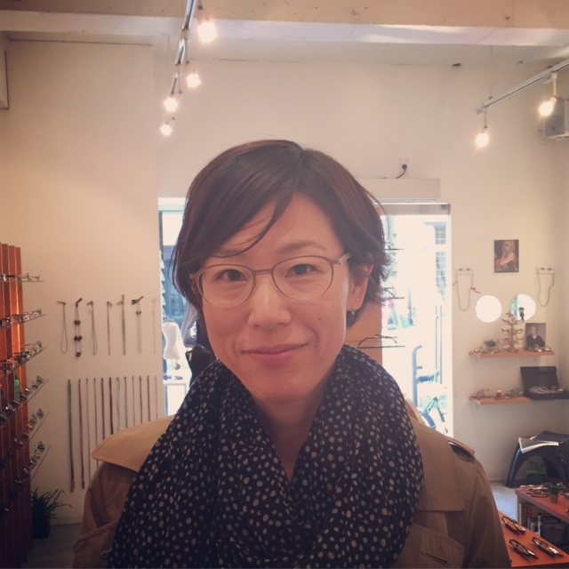 f:id:alittleact:20160318171201j:image