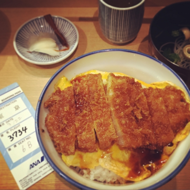 f:id:alittleact:20160325204528j:image