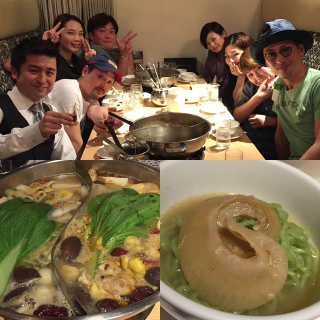 f:id:alittleact:20160325204535j:image