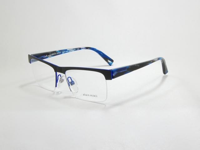 f:id:alittleact:20160328190031j:image