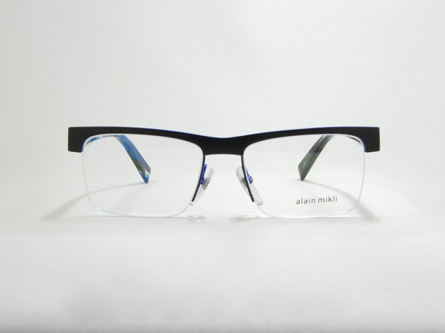 f:id:alittleact:20160328190032j:image