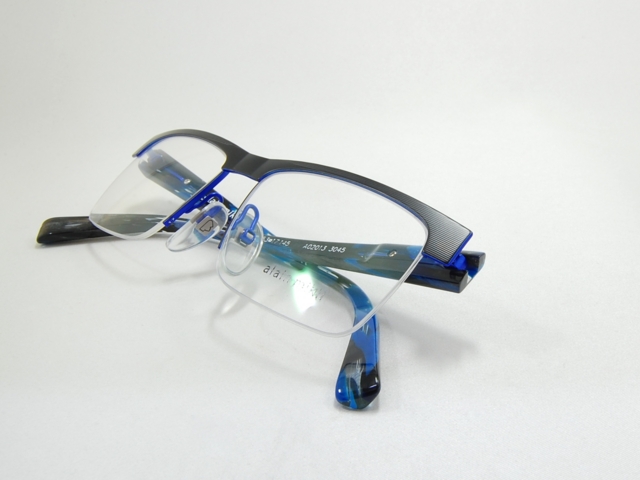 f:id:alittleact:20160328190033j:image