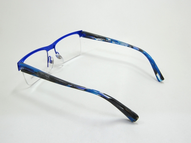 f:id:alittleact:20160328190034j:image