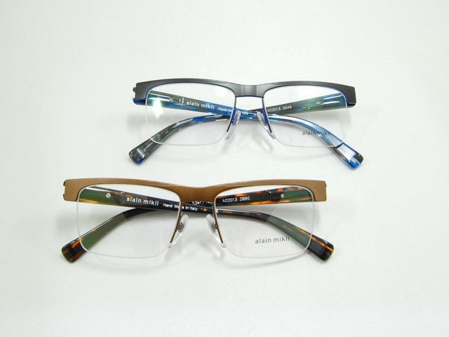 f:id:alittleact:20160328190035j:image