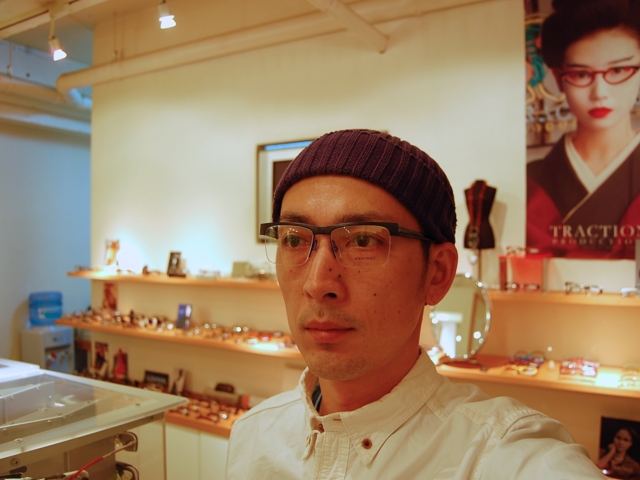 f:id:alittleact:20160328190036j:image