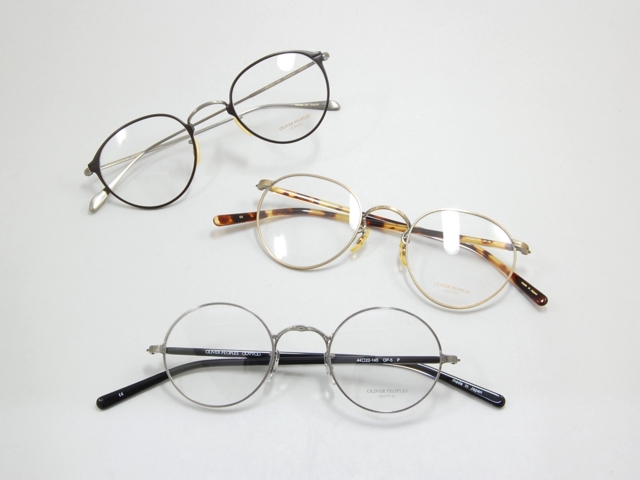 f:id:alittleact:20160330175938j:image