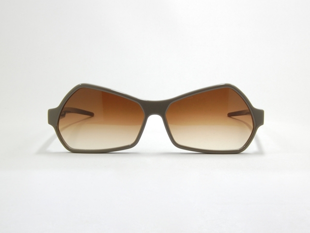 f:id:alittleact:20160408174451j:image f:id:alittleact:20160408174451j:image