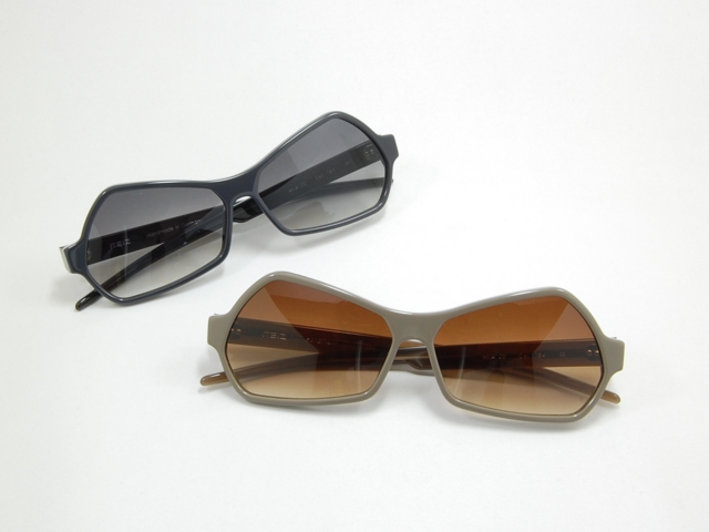 f:id:alittleact:20160408174452j:image f:id:alittleact:20160408174452j:image