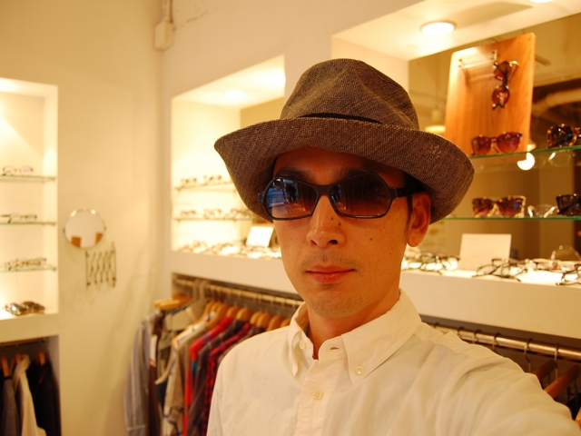 f:id:alittleact:20160408174453j:image f:id:alittleact:20160408174453j:image