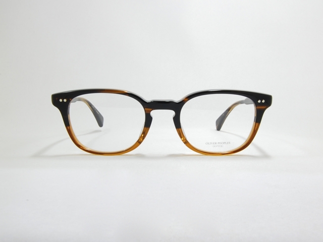 f:id:alittleact:20160410154538j:image