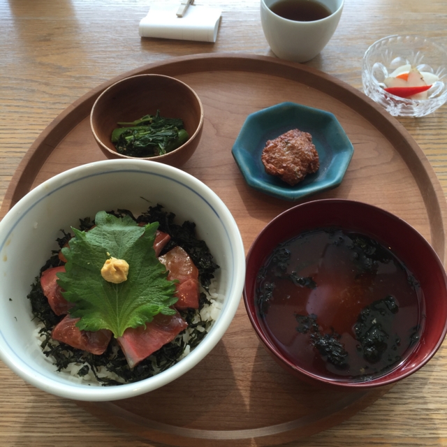 f:id:alittleact:20160416173112j:image