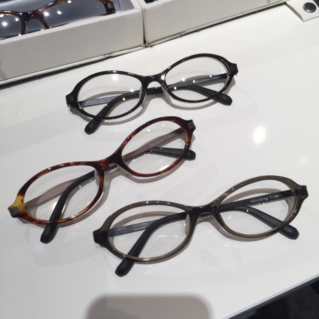 f:id:alittleact:20160416173113j:image