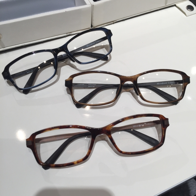 f:id:alittleact:20160416173114j:image