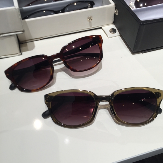 f:id:alittleact:20160416173115j:image