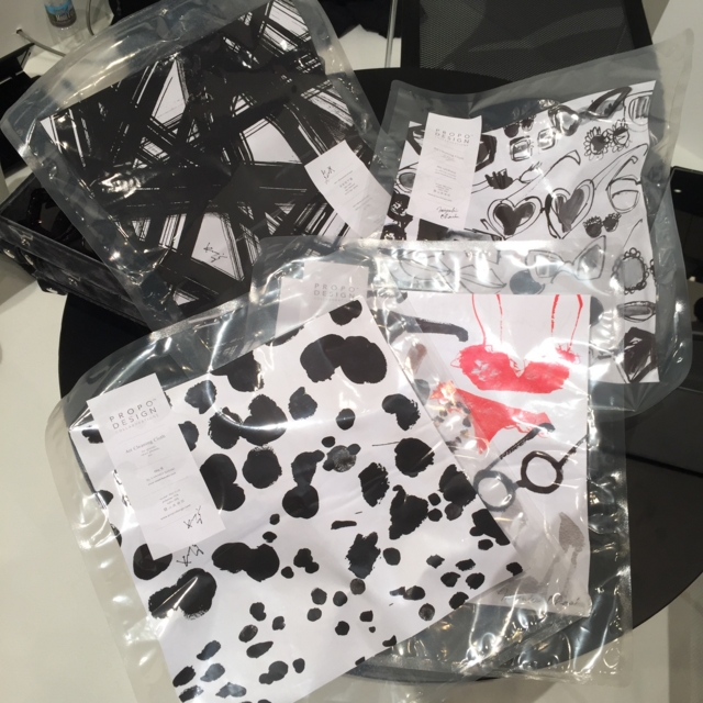 f:id:alittleact:20160416173116j:image