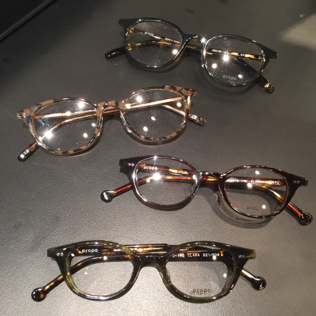 f:id:alittleact:20160416173117j:image