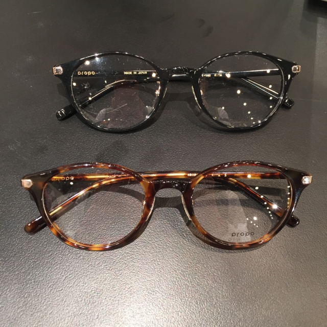 f:id:alittleact:20160416173118j:image