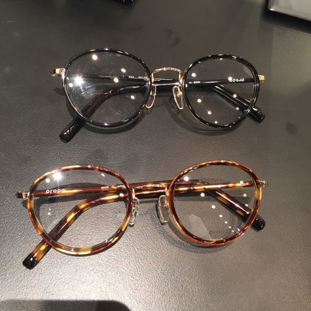 f:id:alittleact:20160416173119j:image