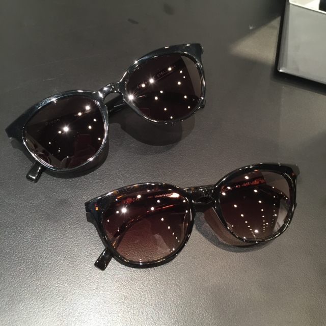 f:id:alittleact:20160416173120j:image