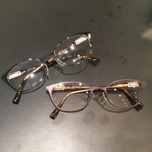 f:id:alittleact:20160416173121j:image