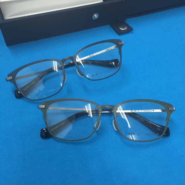 f:id:alittleact:20160416173123j:image