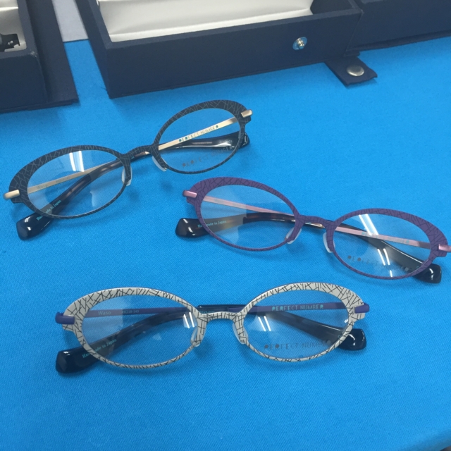 f:id:alittleact:20160416173124j:image