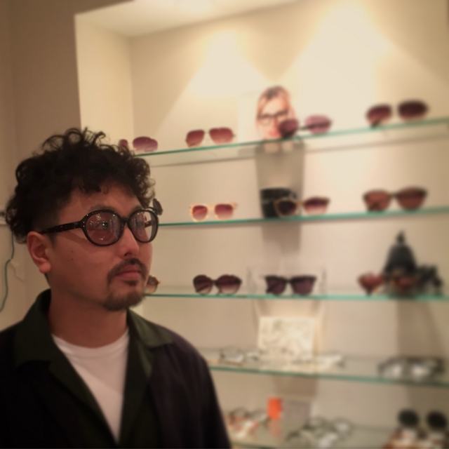 f:id:alittleact:20160416201712j:image