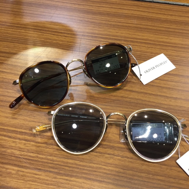 f:id:alittleact:20160417174550j:image f:id:alittleact:20160417174550j:image