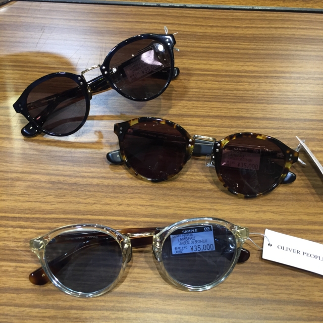 f:id:alittleact:20160417174551j:image f:id:alittleact:20160417174551j:image