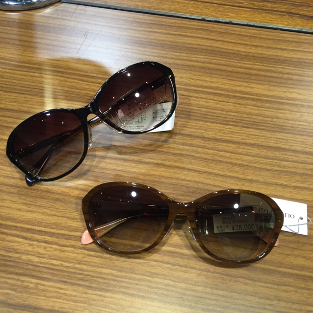 f:id:alittleact:20160417174552j:image f:id:alittleact:20160417174552j:image